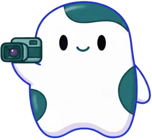 Video Gen BV Character