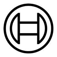 Bosch Information icon