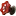Valve HR Support icon