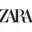 Zara Sales Assistant icon