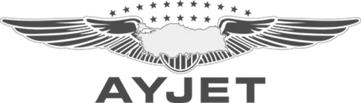 AyJet