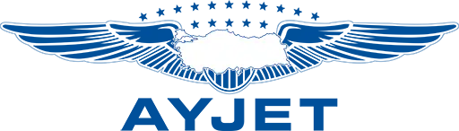 AyJet