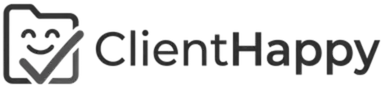 ClientHappy