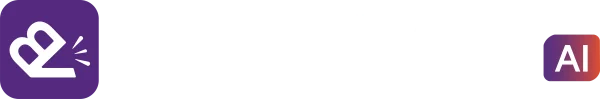 Brandvox